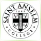 Saint Anselm College - Environmental School Ranking
