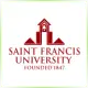 Saint Francis University - Environmental School Ranking