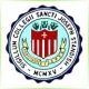 Saint Joseph's College of Maine - Environmental School Ranking
