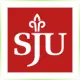 Saint Joseph's University - Environmental School Ranking
