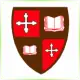 St Lawrence University - Environmental School Ranking