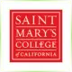 Saint Mary's College of California - Environmental School Ranking