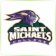 Saint Michael's College - Environmental School Ranking