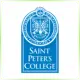 Saint Peter's University - Environmental School Ranking