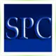 St Petersburg College - Environmental School Ranking