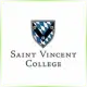Saint Vincent College - Environmental School Ranking