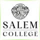 Salem College - Environmental School Ranking