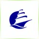Salem State University - Environmental School Ranking