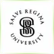 Salve Regina University - Environmental School Ranking