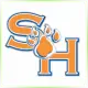 Sam Houston State University - Environmental School Ranking