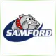 Samford University - Environmental School Ranking