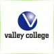San Bernardino Valley College - Environmental School Ranking