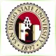 San Diego State University - Environmental School Ranking