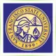 San Francisco State University - Environmental School Ranking