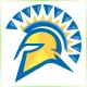 San Jose State University - Environmental School Ranking