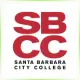 Santa Barbara City College - Environmental School Ranking