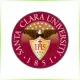 Santa Clara University - Environmental School Ranking