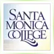 Santa Monica College - Environmental School Ranking