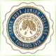 Santa Rosa Junior College - Environmental School Ranking