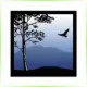 Santiago Canyon College - Environmental School Ranking