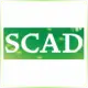 Savannah College of Art and Design - Environmental School Ranking