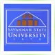 Savannah State University - Environmental School Ranking