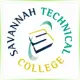 Savannah Technical College - Environmental School Ranking