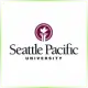 Seattle Pacific University - Environmental School Ranking