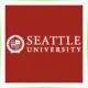 Seattle University - Environmental School Ranking