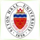 Seton Hall University - Environmental School Ranking