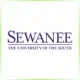 Sewanee The University of The South - Environmental School Ranking