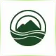Shasta College - Environmental School Ranking