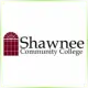 Shawnee Community College - Environmental School Ranking