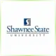 Shawnee State University - Environmental School Ranking