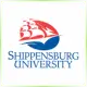 Shippensburg University of Pennsylvania - Environmental School Ranking