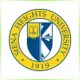 Siena Heights University - Environmental School Ranking