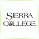 Sierra College - Environmental School Ranking