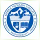 Sierra Nevada College - Environmental School Ranking