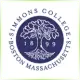 Simmons College - Environmental School Ranking