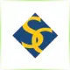 Smith College - Environmental School Ranking