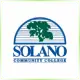 Solano Community College - Environmental School Ranking