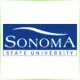 Sonoma State University - Environmental School Ranking