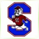 South Carolina State University - Environmental School Ranking
