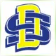 South Dakota State University - Environmental School Ranking