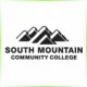 South Mountain Community College - Environmental School Ranking