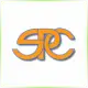 South Plains College - Environmental School Ranking