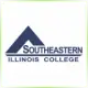 Southeastern Illinois College - Environmental School Ranking