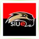 Southern Illinois University Edwardsville - Environmental School Ranking