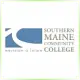 Southern Maine Community College - Environmental School Ranking
