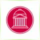 Southern Methodist University - Environmental School Ranking